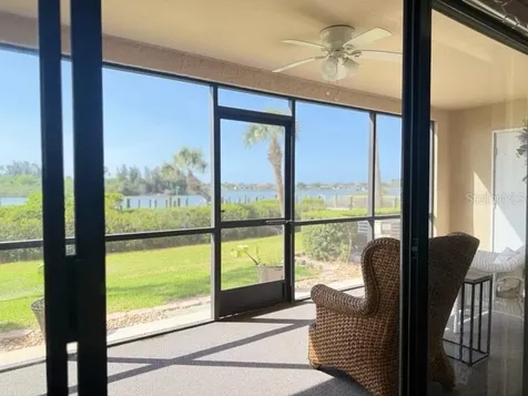 460 Bouchelle Drive New Smyrna Beach FL 32169