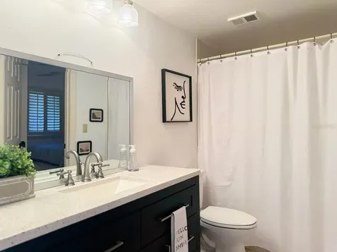 460 Bouchelle Drive New Smyrna Beach FL 32169
