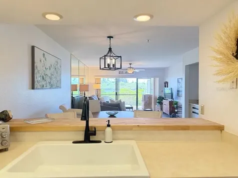 460 Bouchelle Drive New Smyrna Beach FL 32169