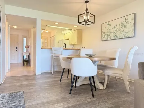 460 Bouchelle Drive New Smyrna Beach FL 32169