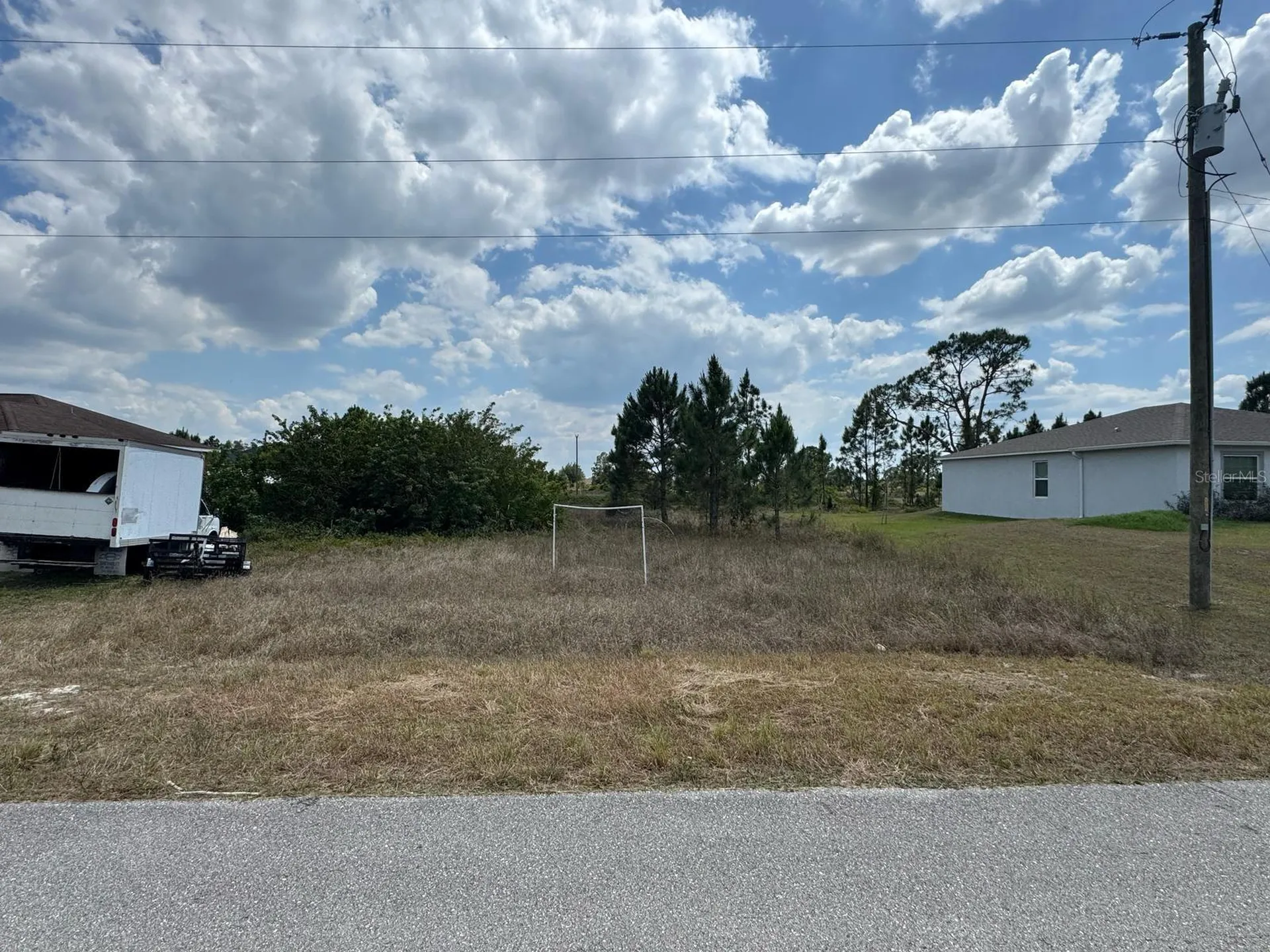 942 Ardmore Street Lehigh Acres FL 33974