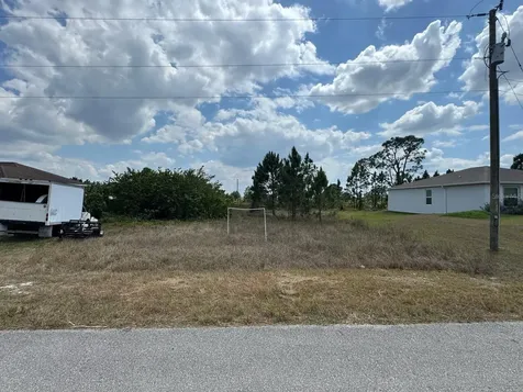 942 Ardmore Street Lehigh Acres FL 33974