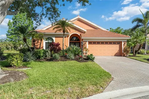 7231 Brambury Court Sarasota FL 34238