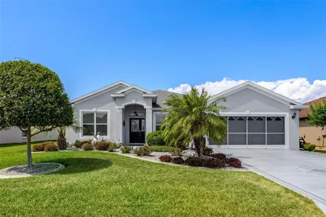 5818 Greenbriar Loop Leesburg FL 34748