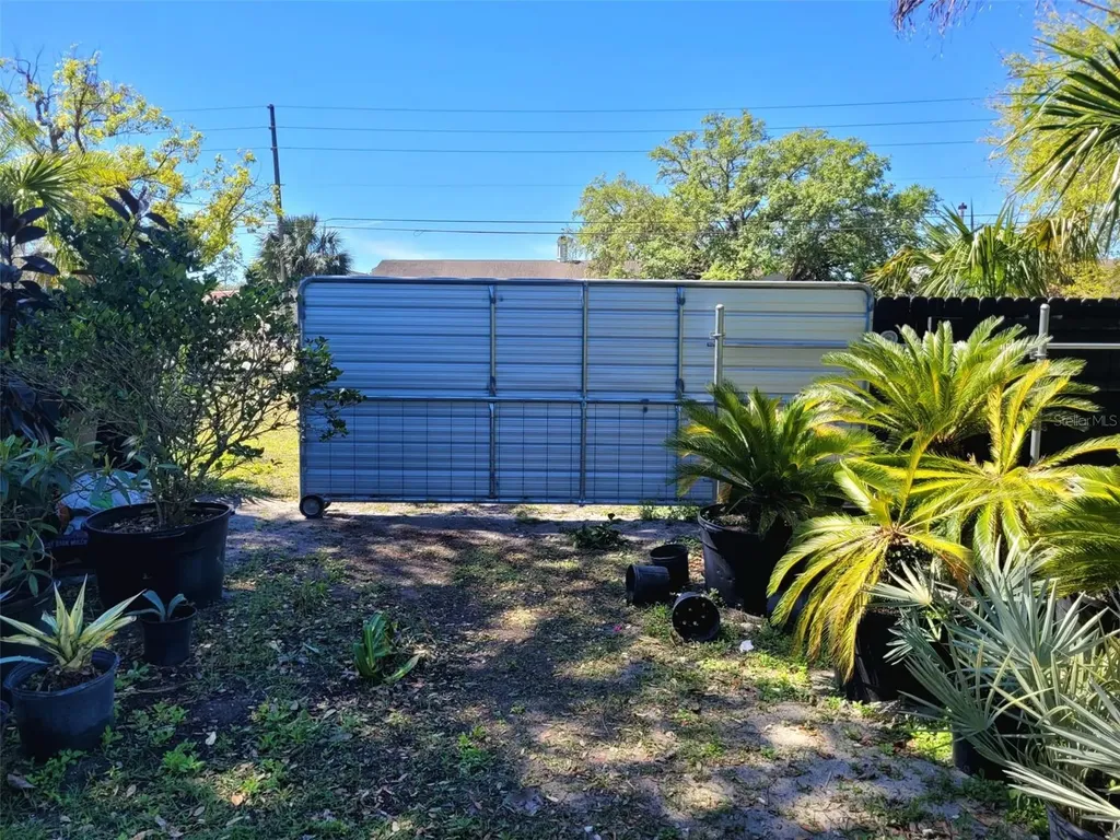 7513 Edgewater Drive Orlando FL 32810
