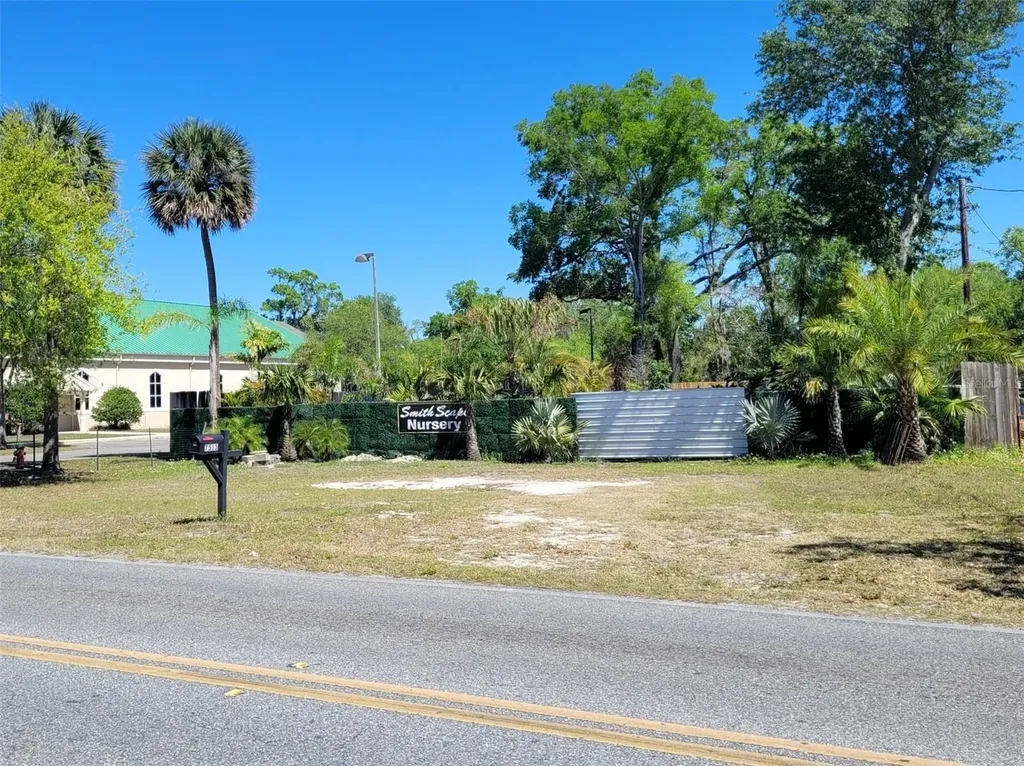 7513 Edgewater Drive Orlando FL 32810