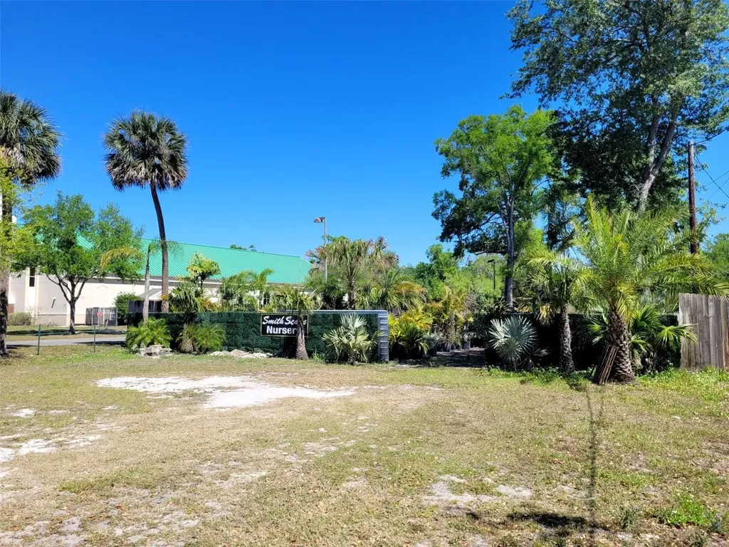 7513 Edgewater Drive Orlando FL 32810