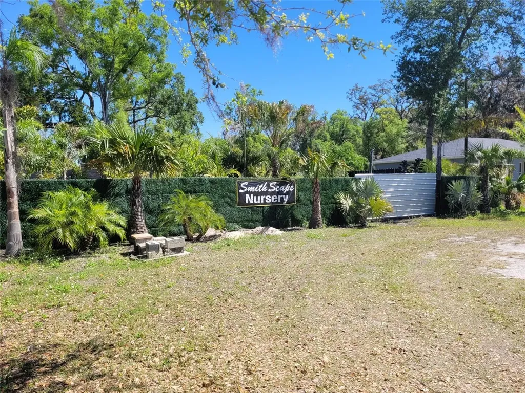 7513 Edgewater Drive Orlando FL 32810