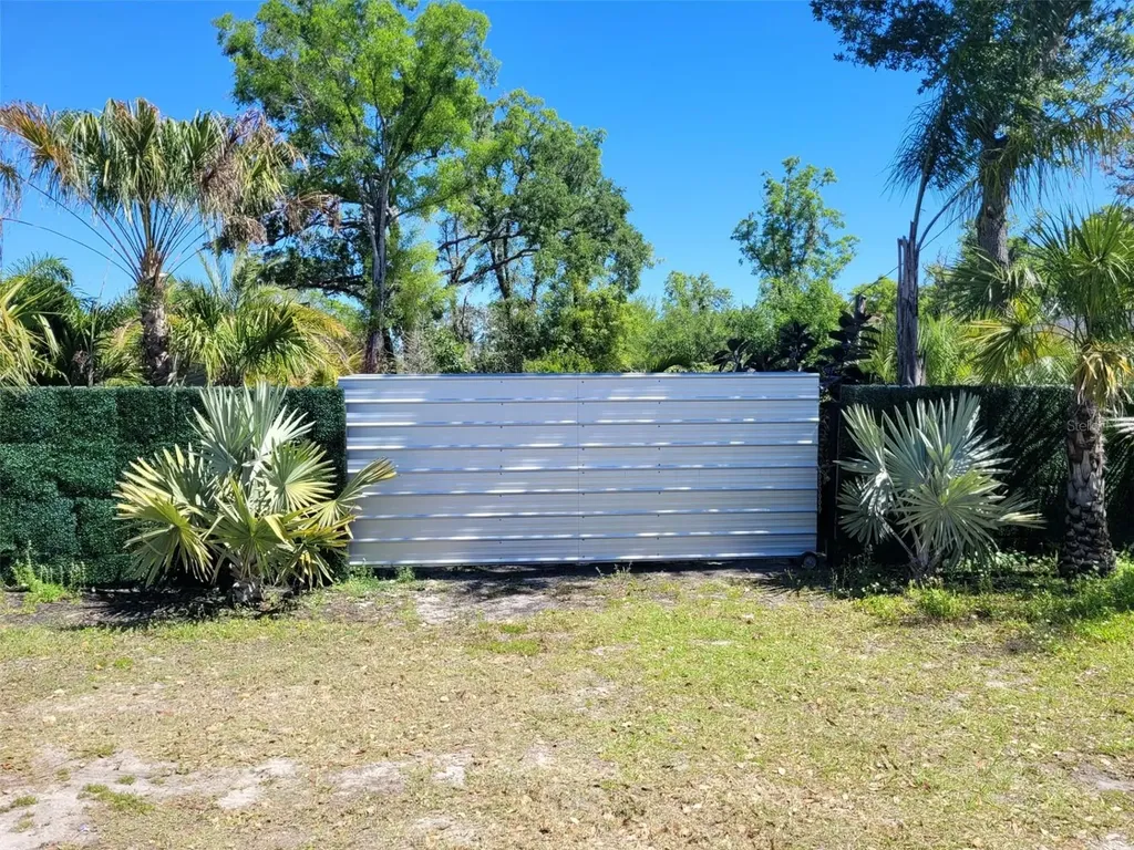 7513 Edgewater Drive Orlando FL 32810
