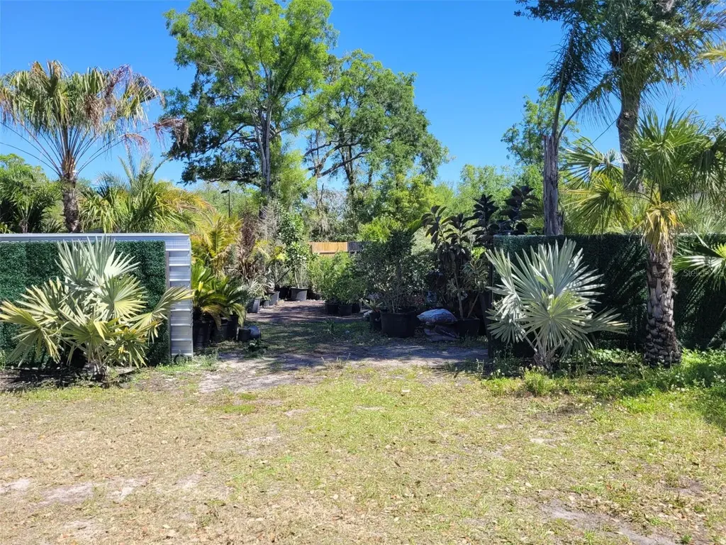 7513 Edgewater Drive Orlando FL 32810