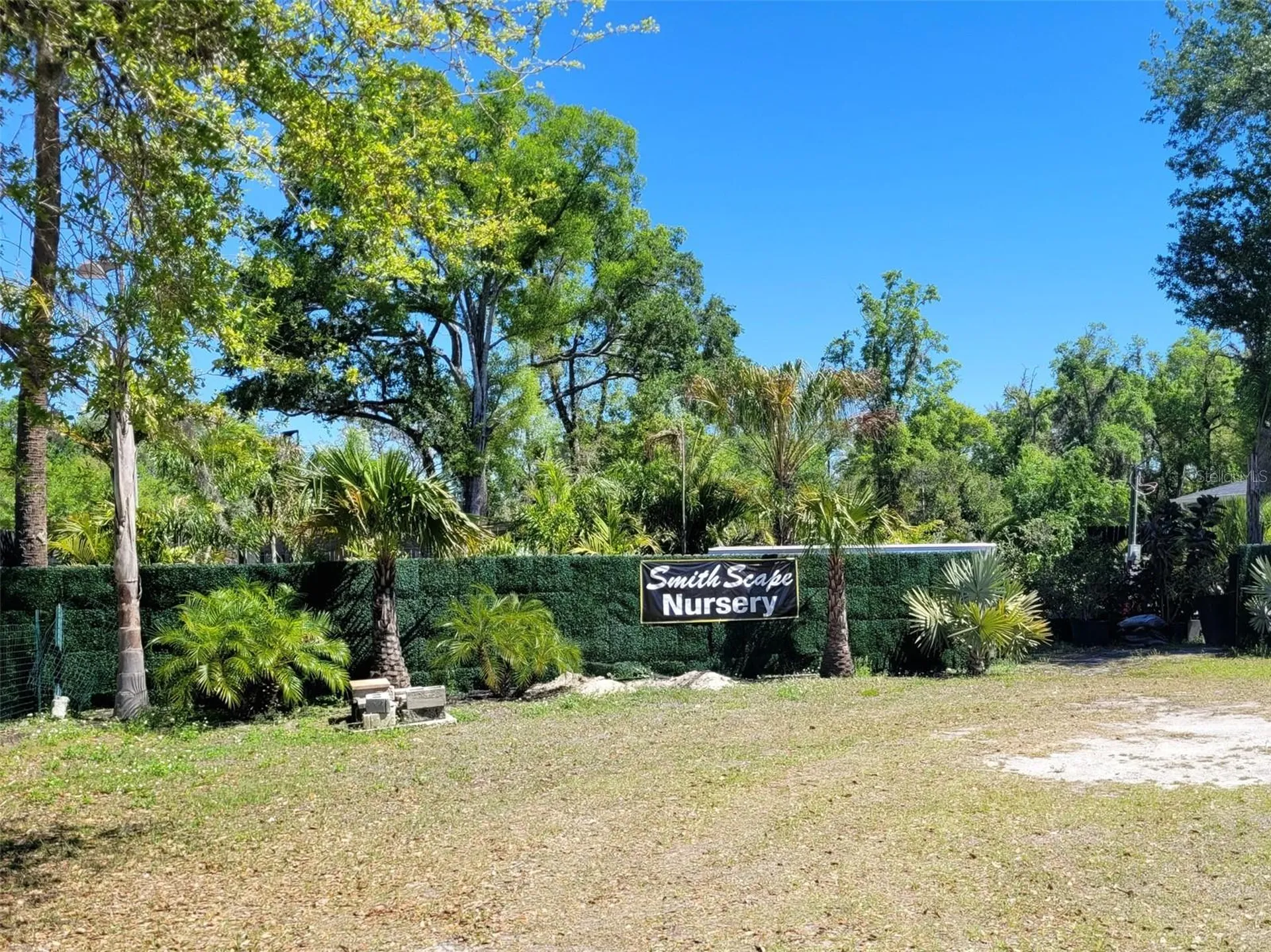 7513 Edgewater Drive Orlando FL 32810
