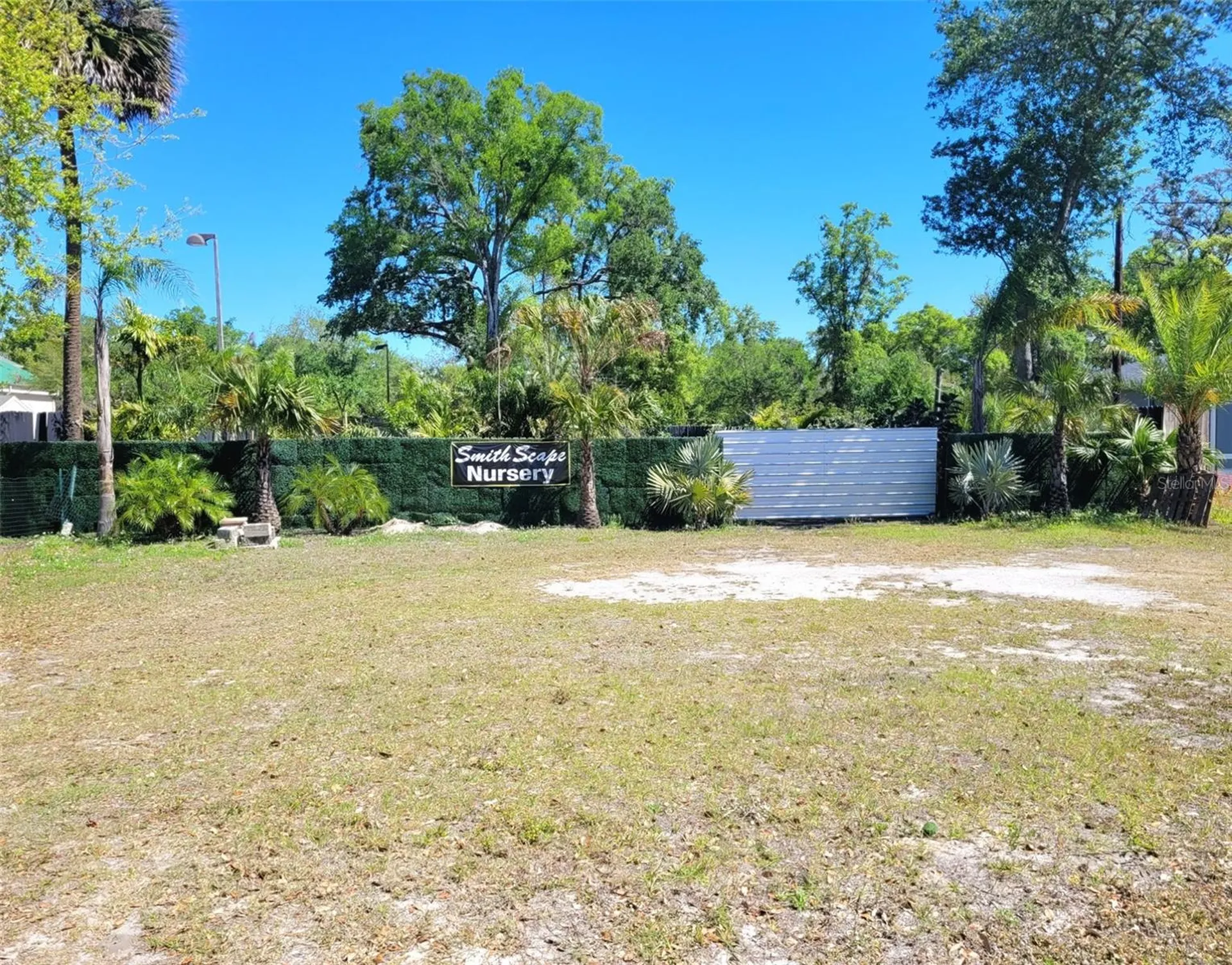 7513 Edgewater Drive Orlando FL 32810