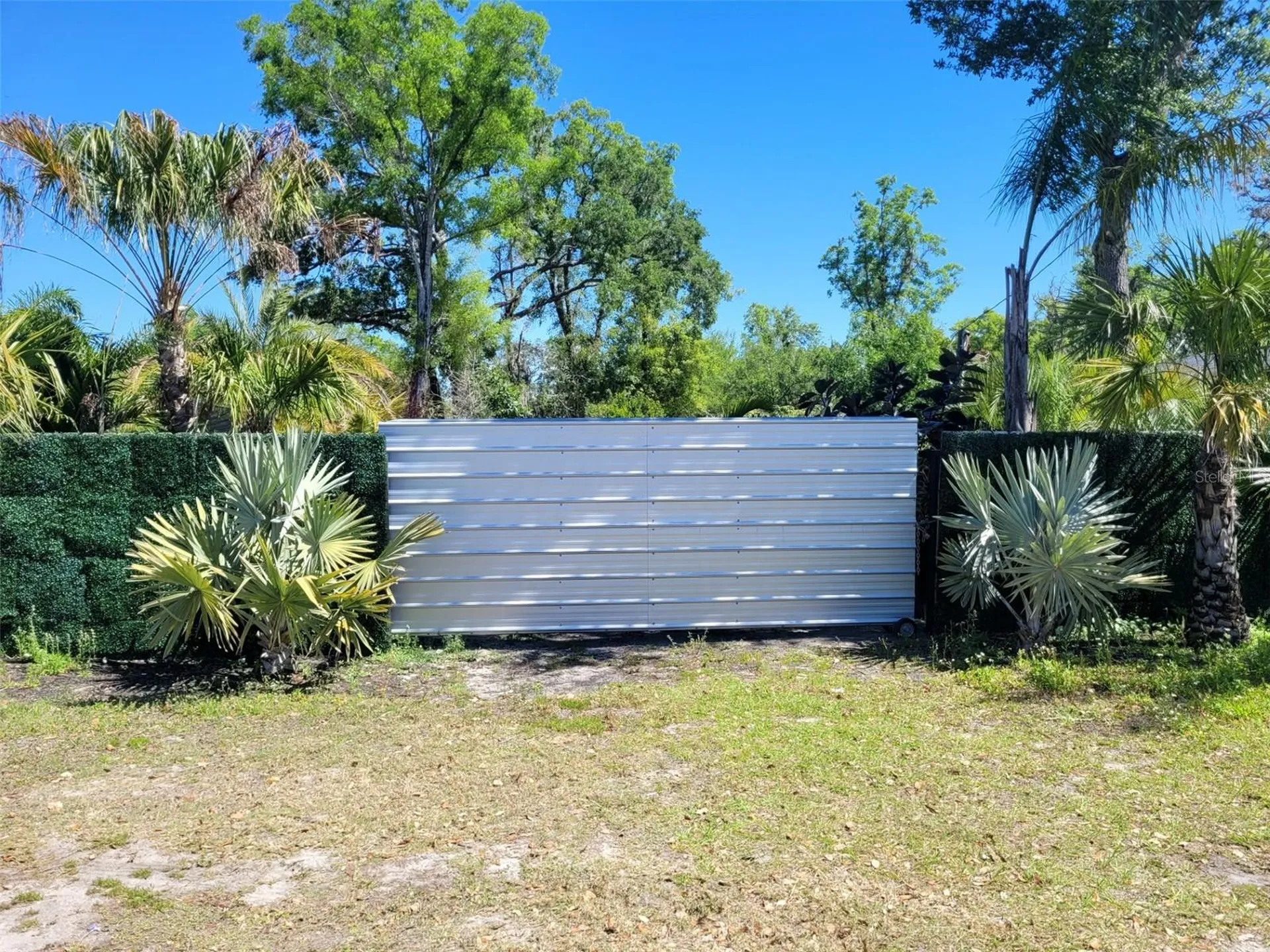 7513 Edgewater Drive Orlando FL 32810