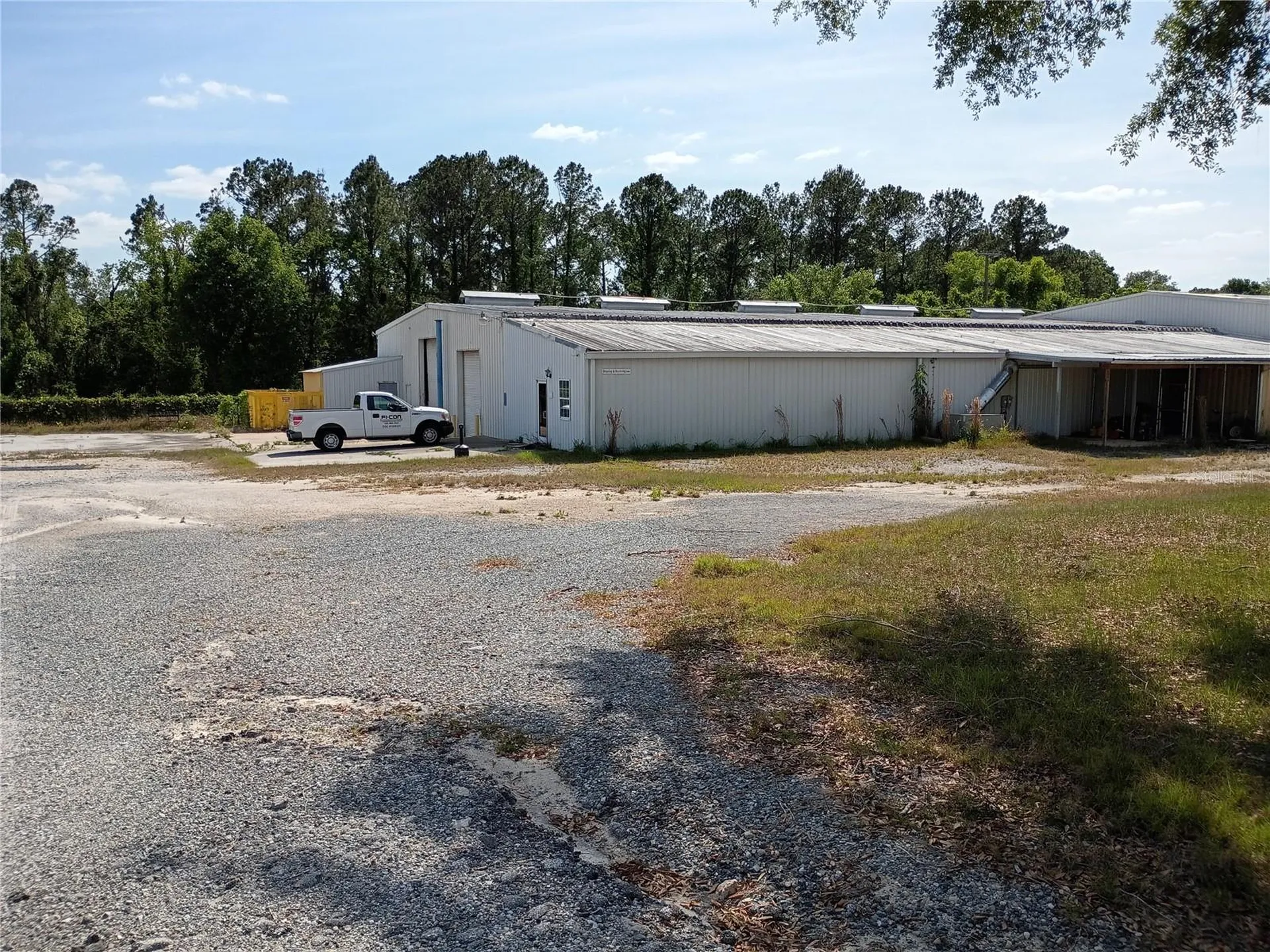 10344 90th Trail Live Oak FL 32060