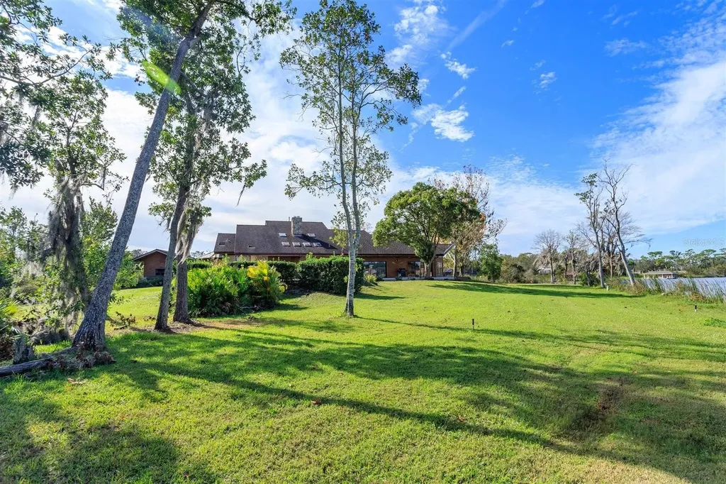 13377 Lake Butler Boulevard Winter Garden FL 34787