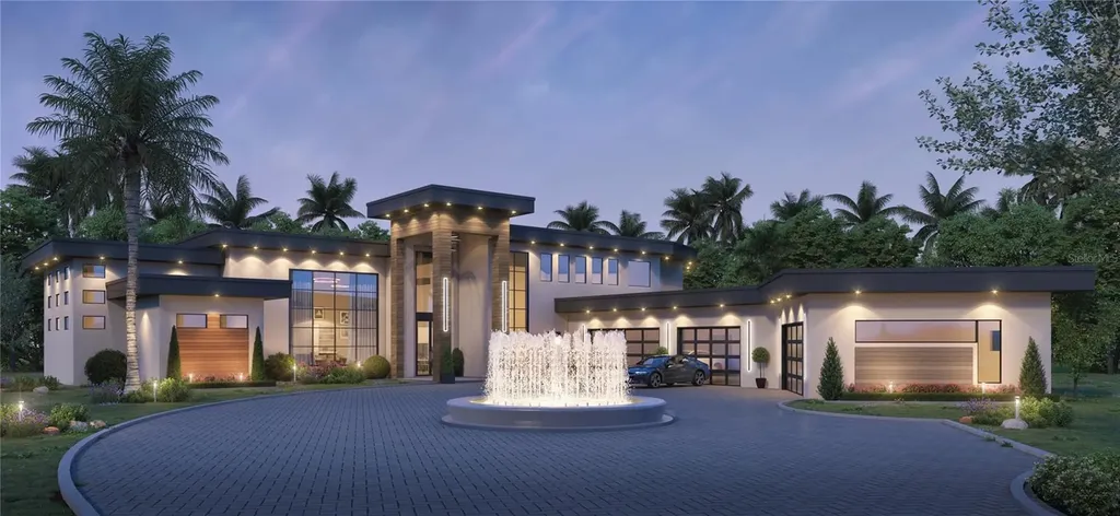 13377 Lake Butler Boulevard Winter Garden FL 34787