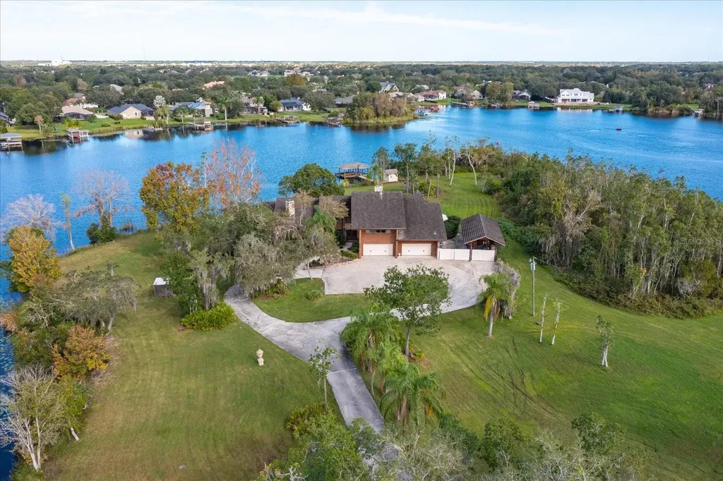 13377 Lake Butler Boulevard Winter Garden FL 34787