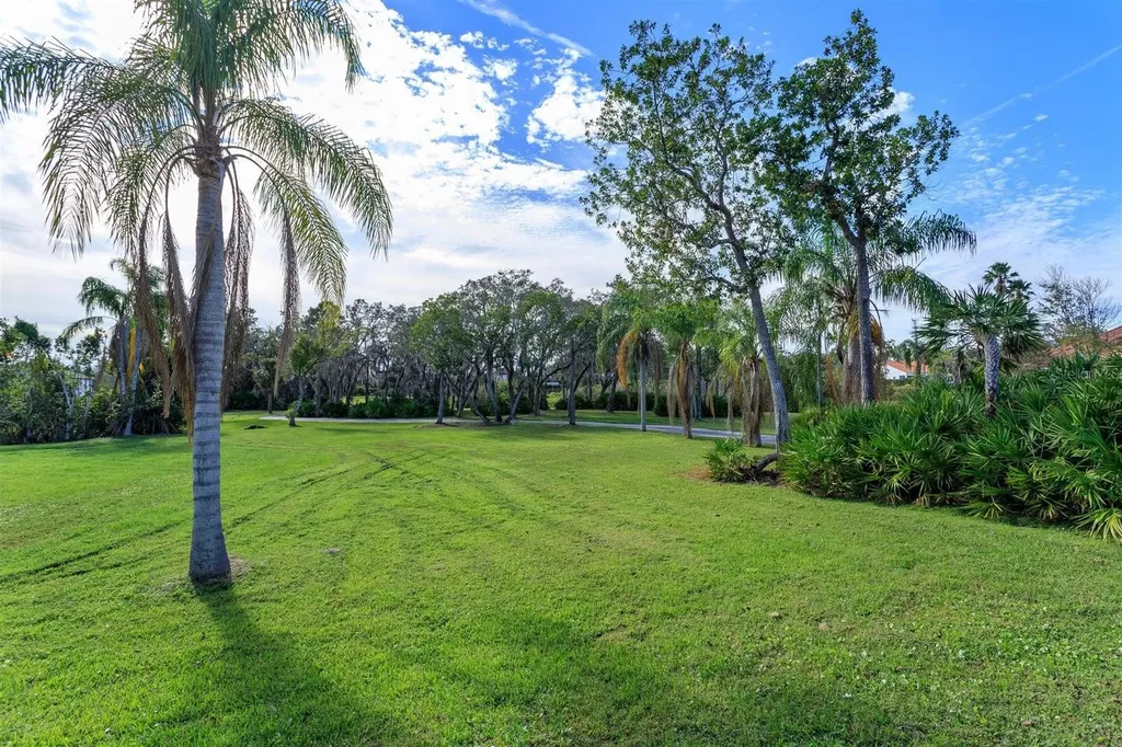 13377 Lake Butler Boulevard Winter Garden FL 34787