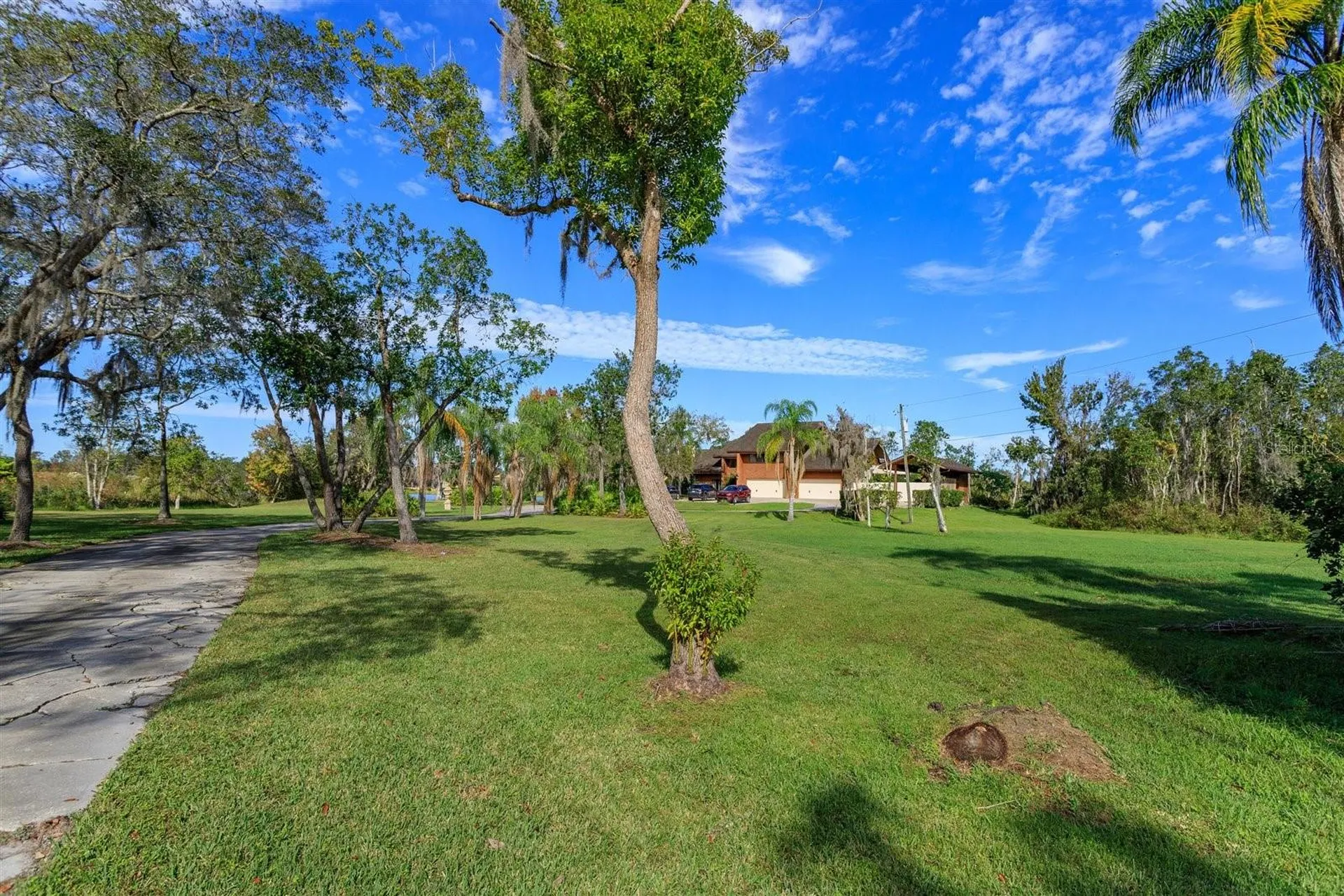 13377 Lake Butler Boulevard Winter Garden FL 34787