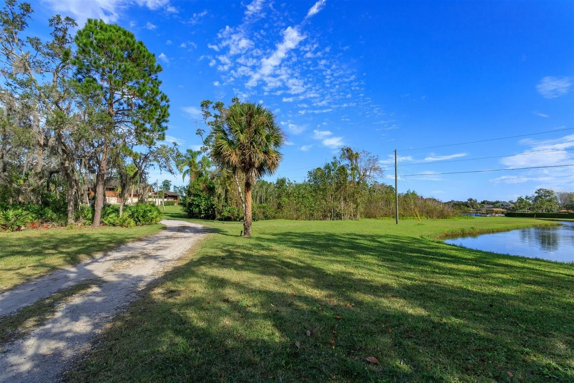 13377 Lake Butler Boulevard Winter Garden FL 34787