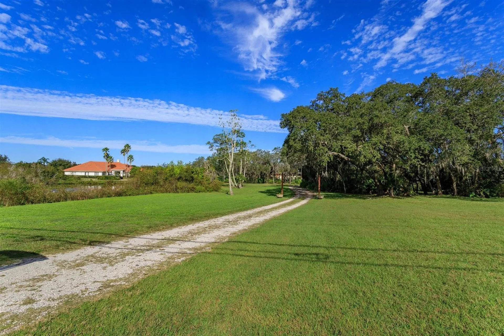 13377 Lake Butler Boulevard Winter Garden FL 34787