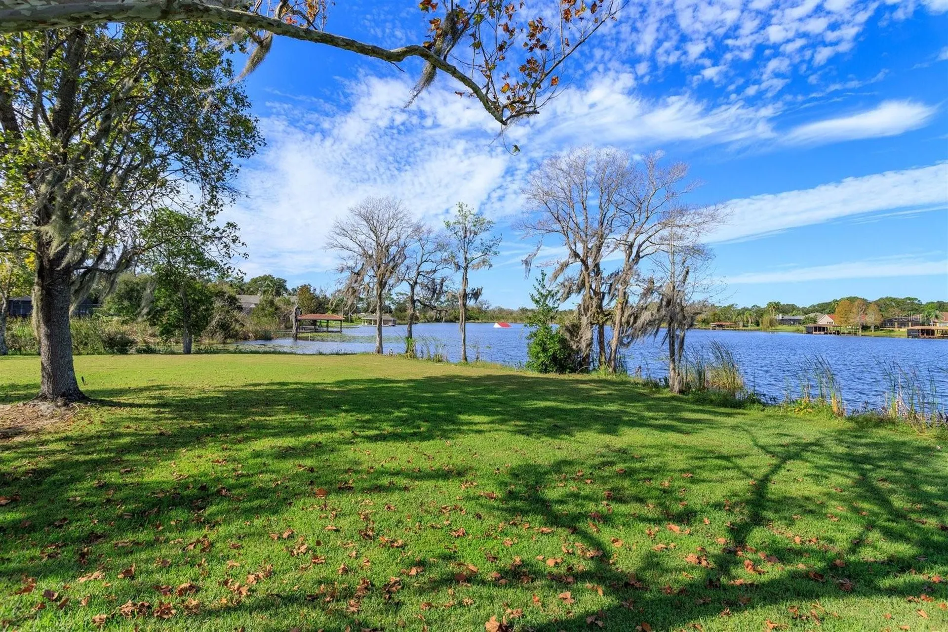 13377 Lake Butler Boulevard Winter Garden FL 34787