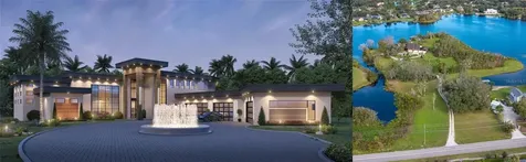 13377 Lake Butler Boulevard Winter Garden FL 34787