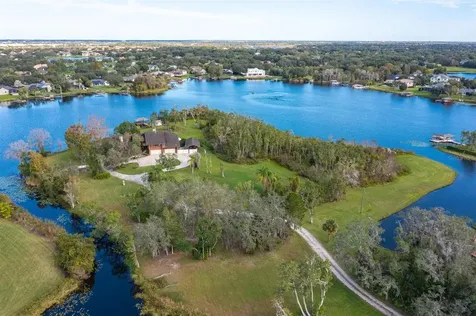 13377 Lake Butler Boulevard Winter Garden FL 34787