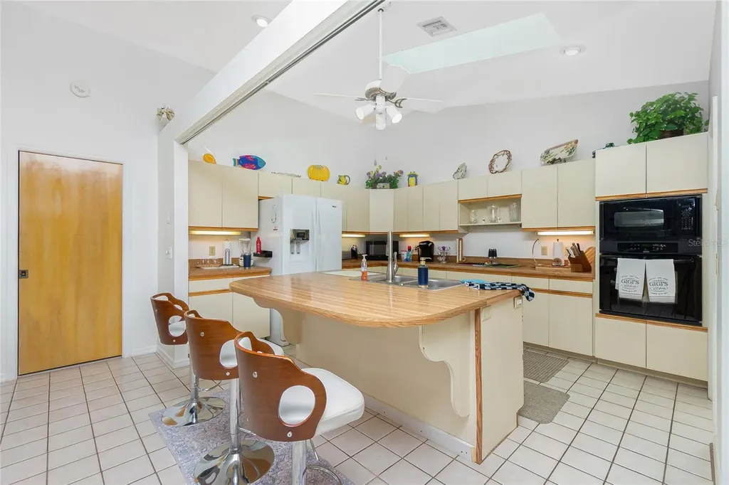 204 Bunker Road Rotonda West FL 33947