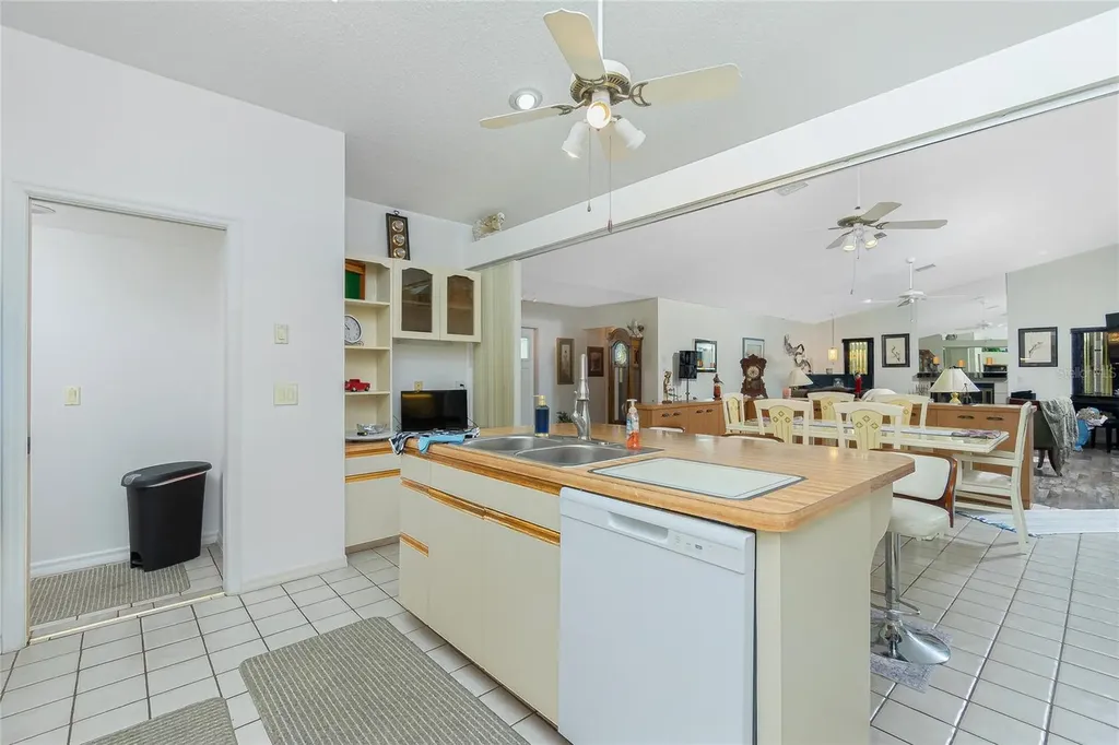 204 Bunker Road Rotonda West FL 33947