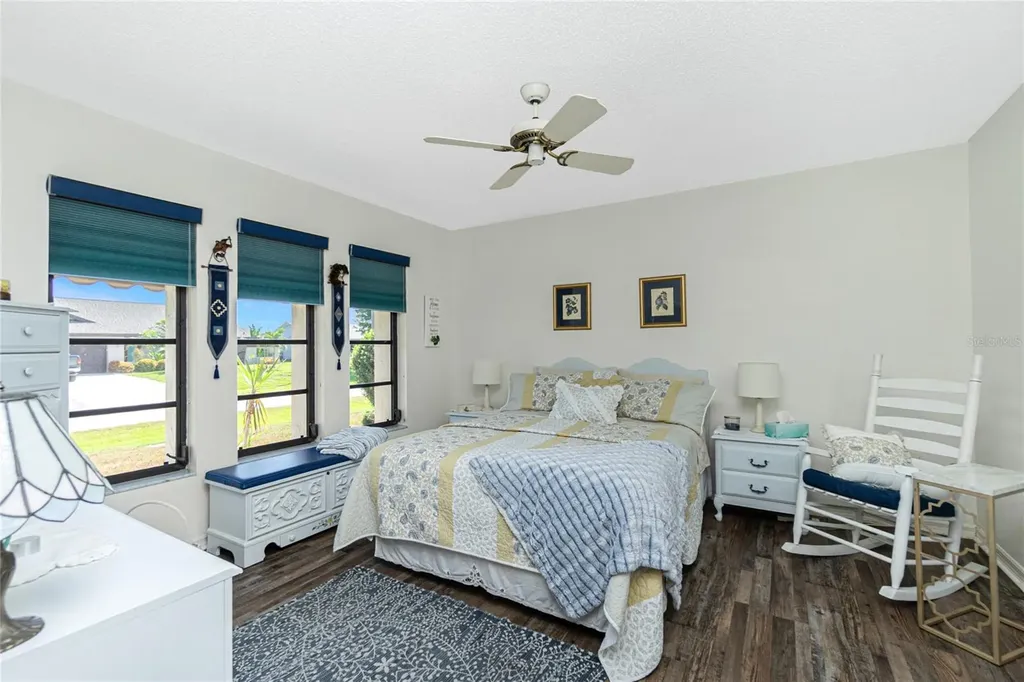 204 Bunker Road Rotonda West FL 33947