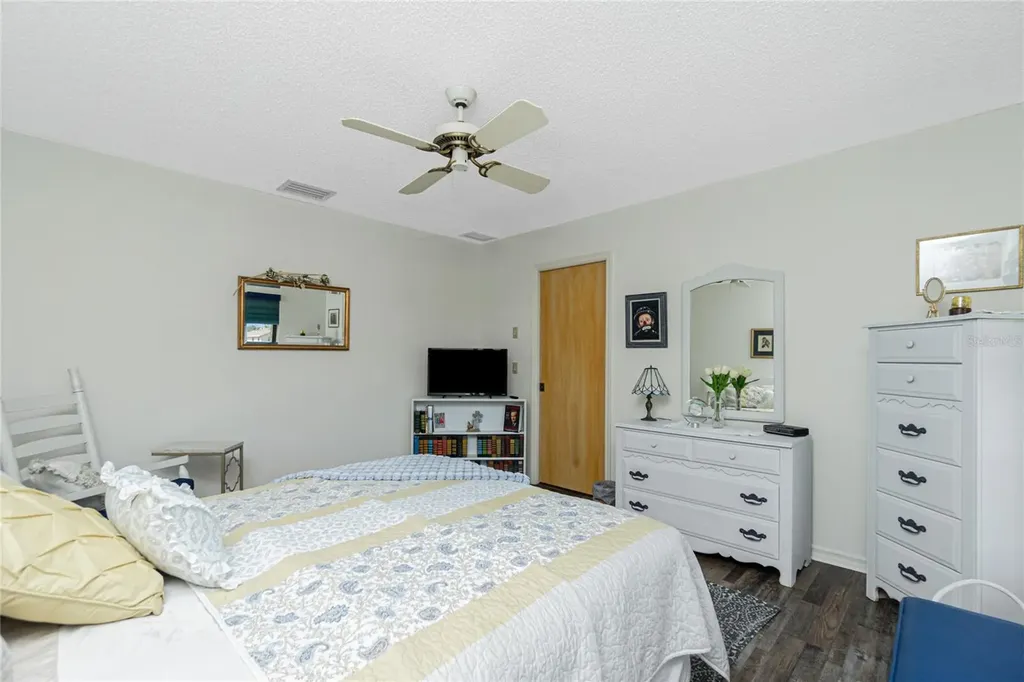 204 Bunker Road Rotonda West FL 33947