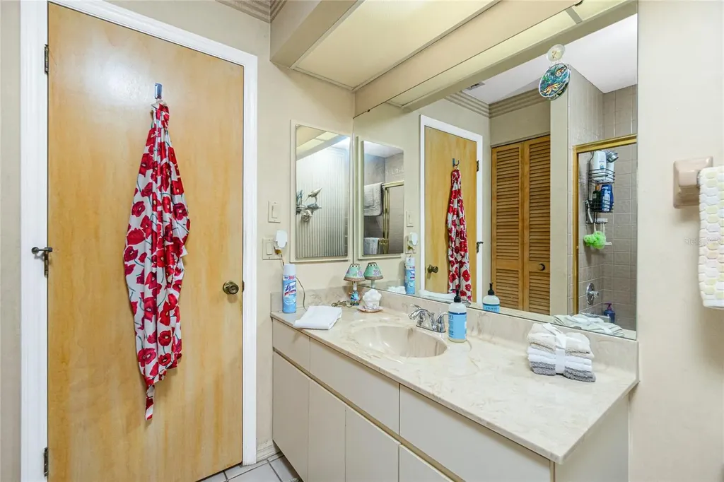 204 Bunker Road Rotonda West FL 33947