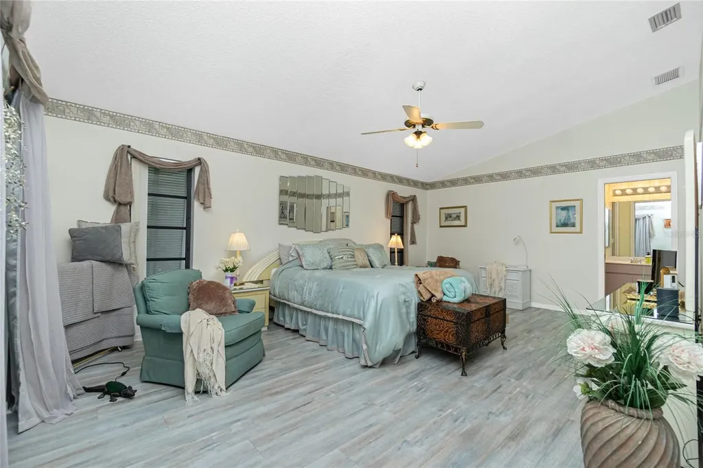 204 Bunker Road Rotonda West FL 33947
