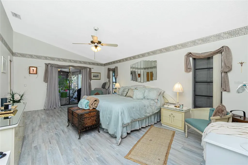 204 Bunker Road Rotonda West FL 33947