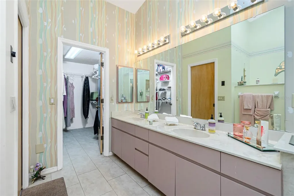 204 Bunker Road Rotonda West FL 33947