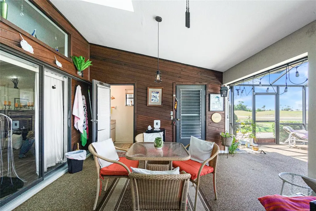 204 Bunker Road Rotonda West FL 33947