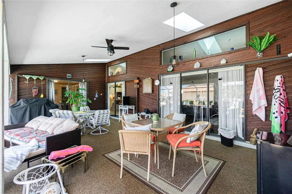 204 Bunker Road Rotonda West FL 33947