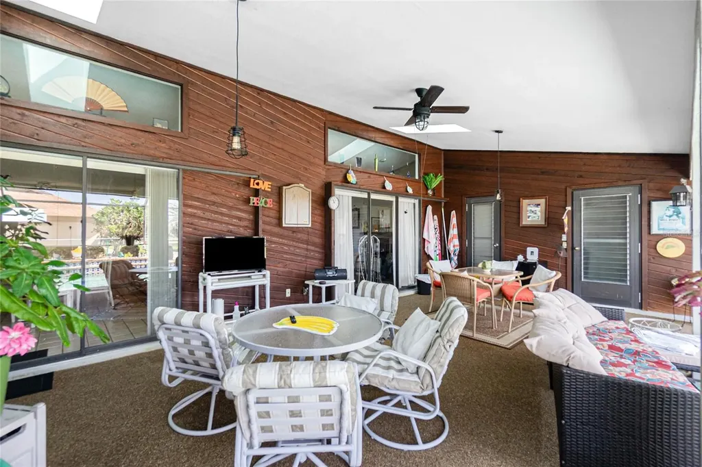 204 Bunker Road Rotonda West FL 33947