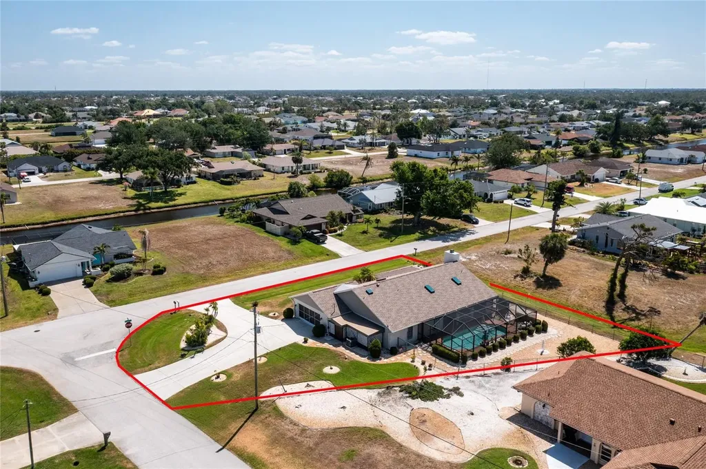 204 Bunker Road Rotonda West FL 33947
