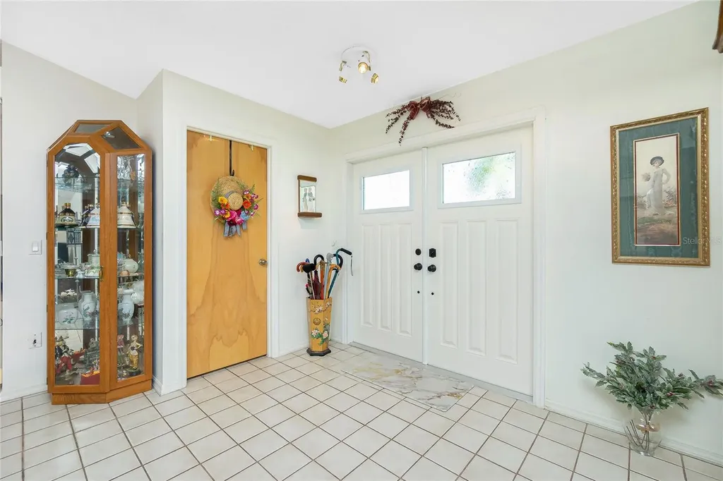 204 Bunker Road Rotonda West FL 33947