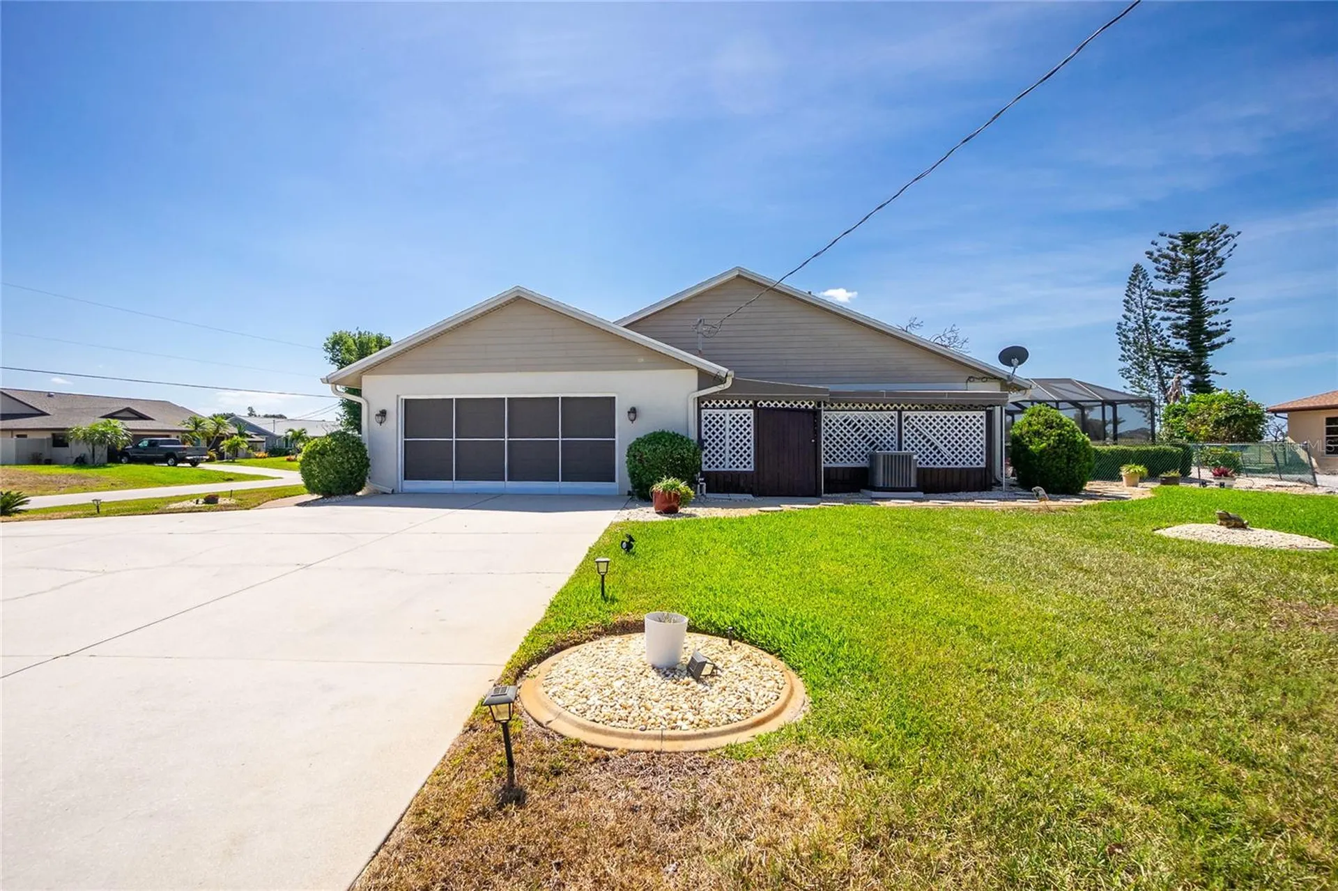 204 Bunker Road Rotonda West FL 33947