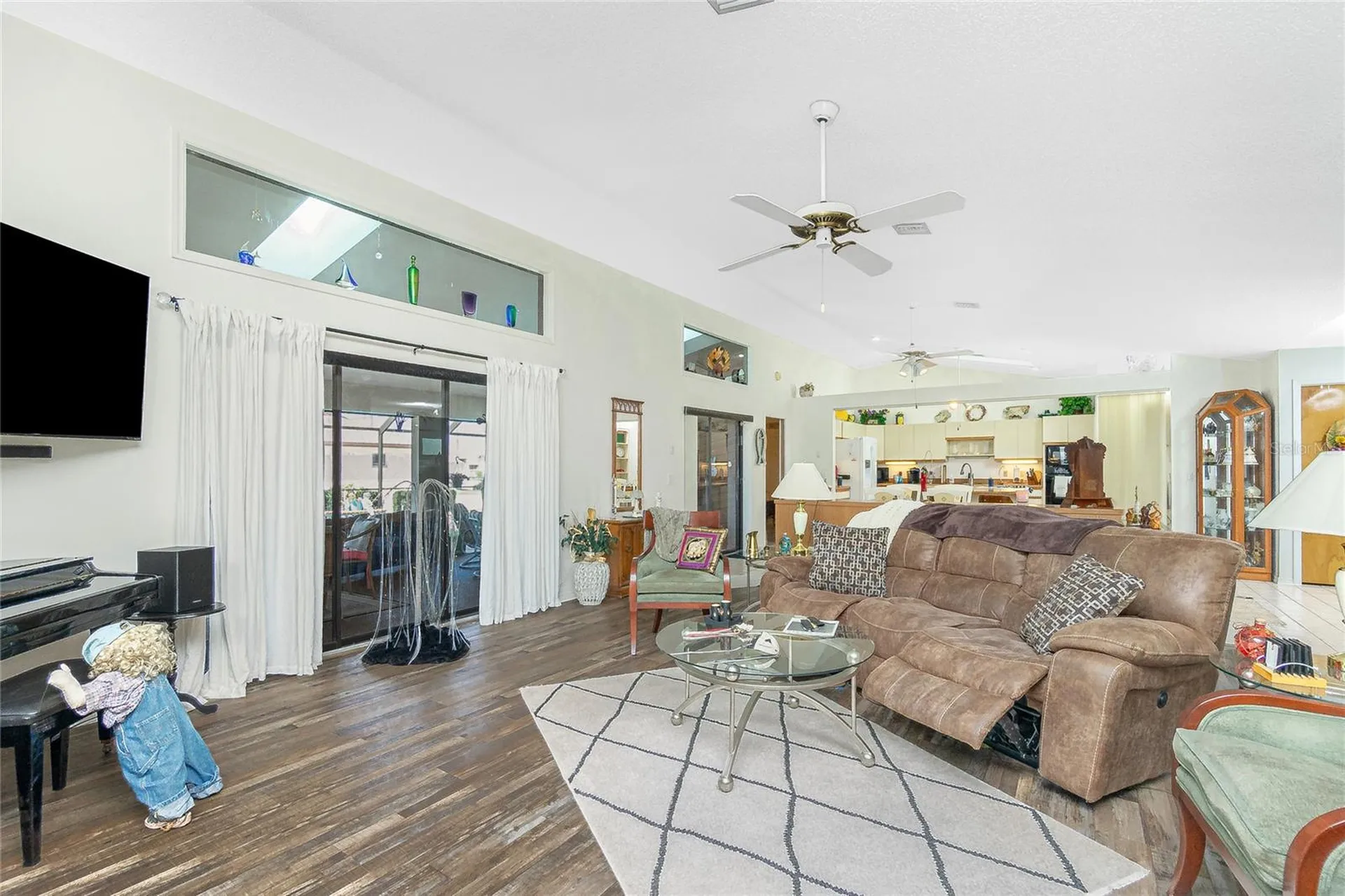 204 Bunker Road Rotonda West FL 33947