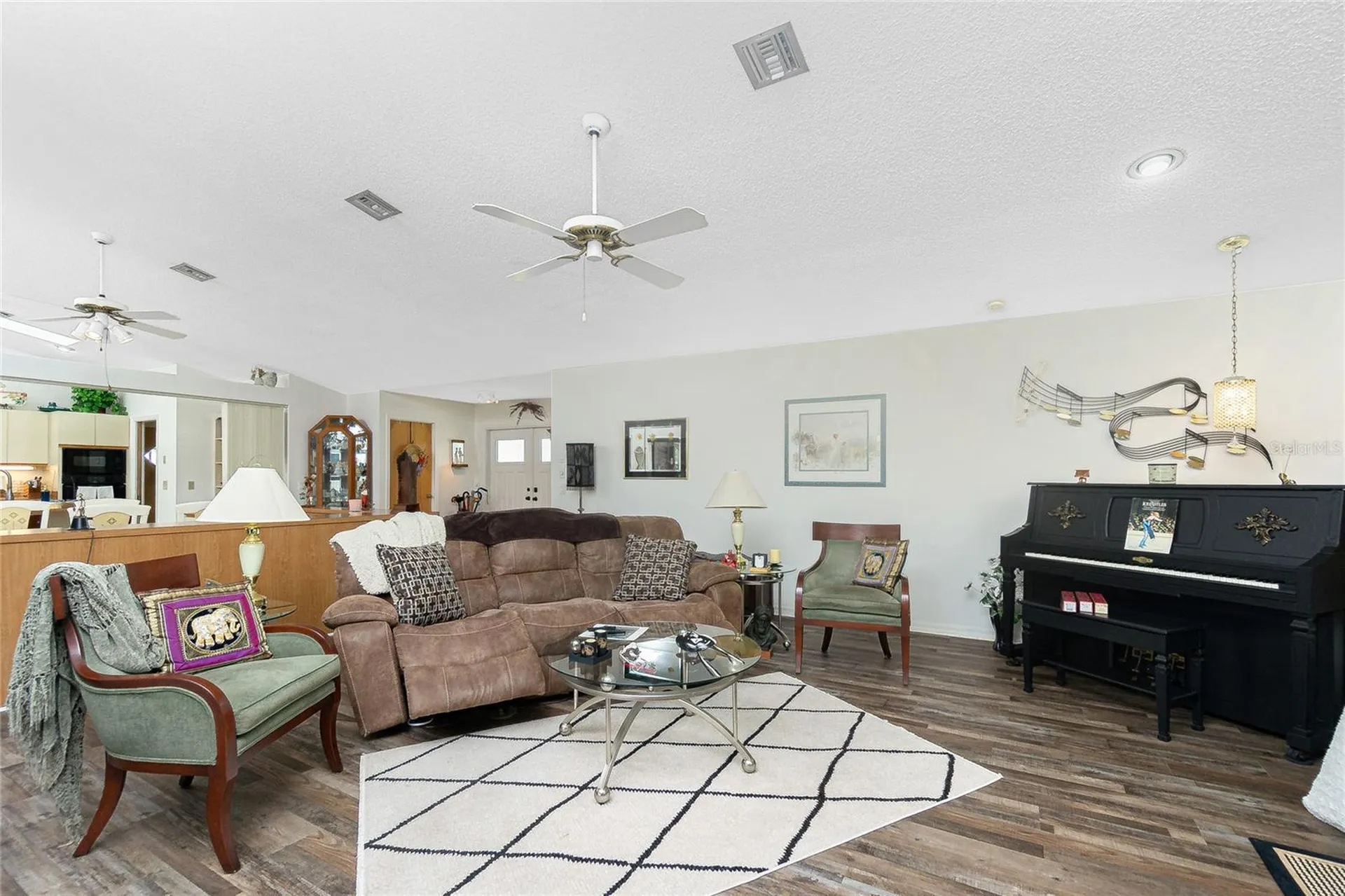 204 Bunker Road Rotonda West FL 33947