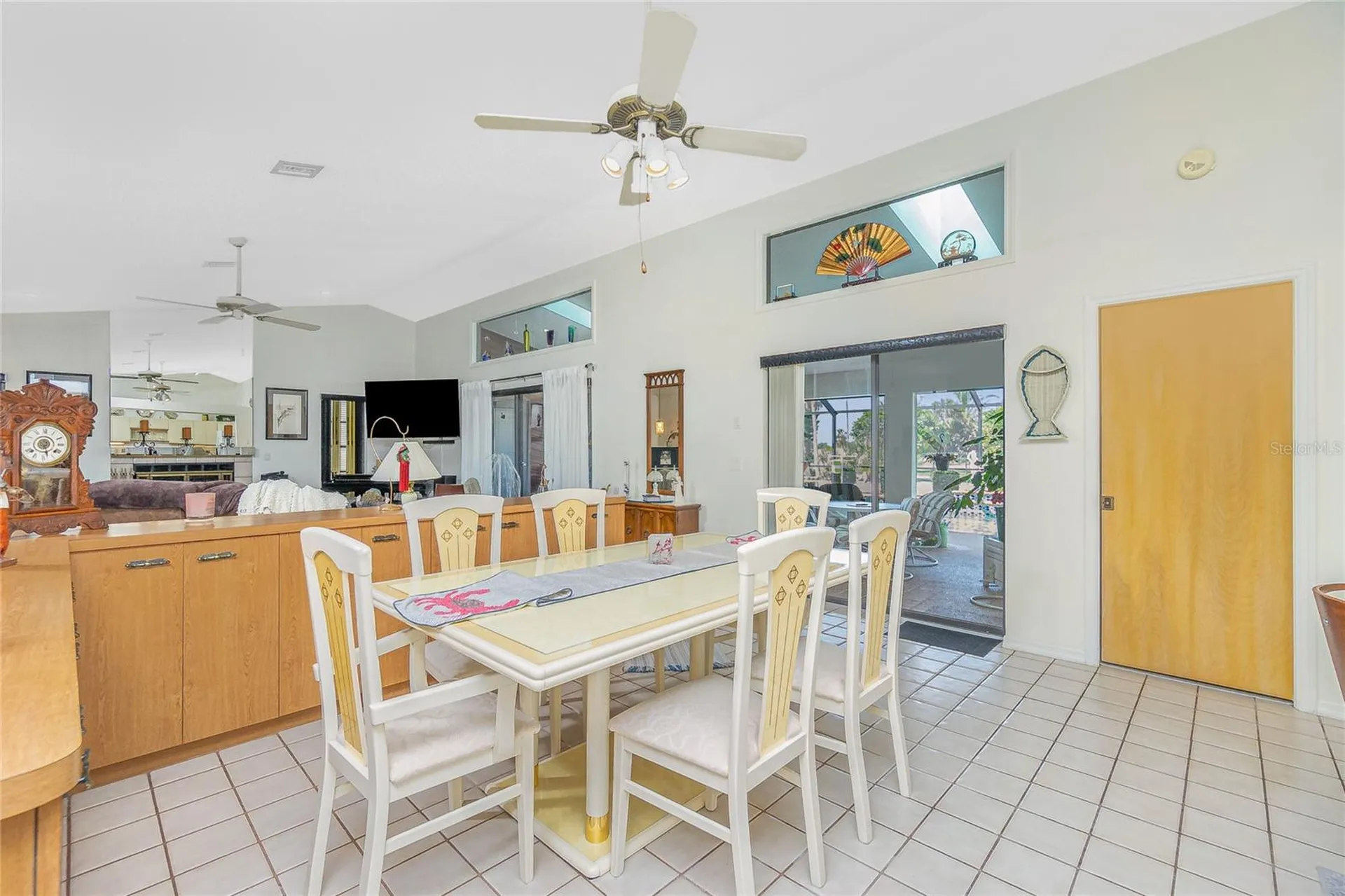 204 Bunker Road Rotonda West FL 33947