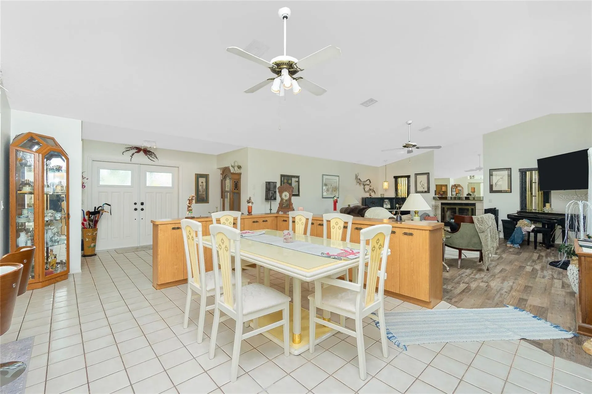 204 Bunker Road Rotonda West FL 33947