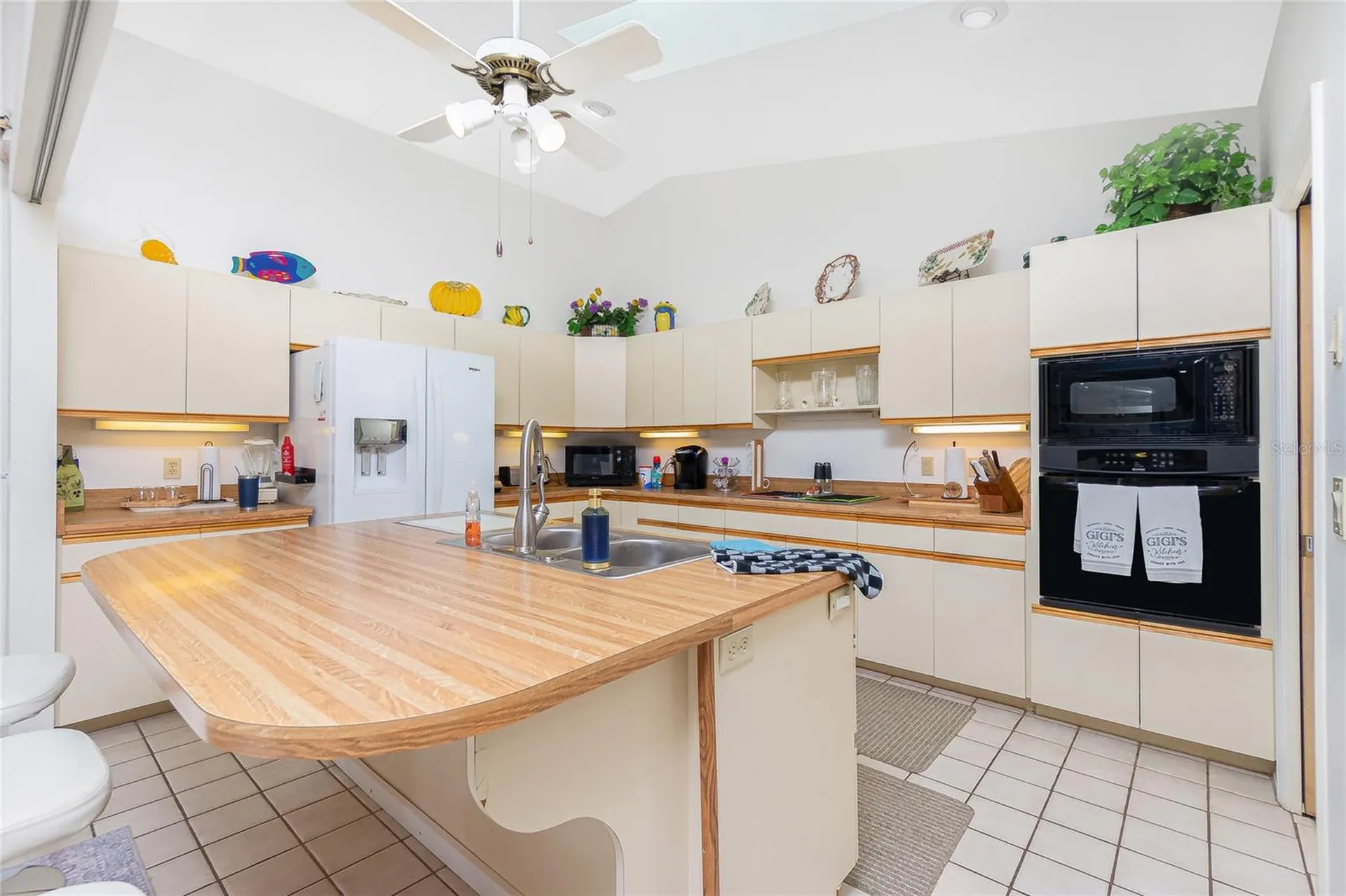 204 Bunker Road Rotonda West FL 33947
