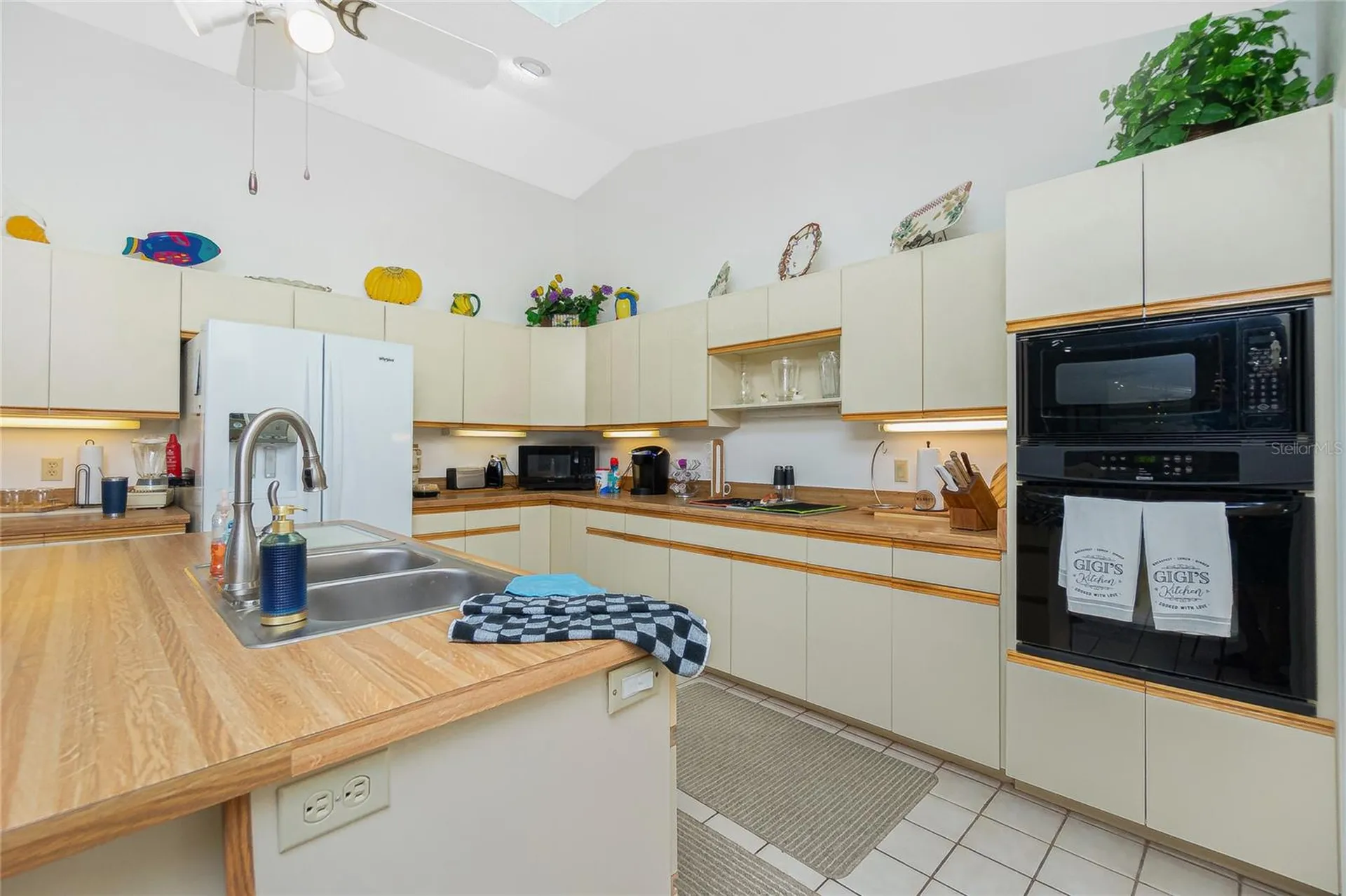 204 Bunker Road Rotonda West FL 33947