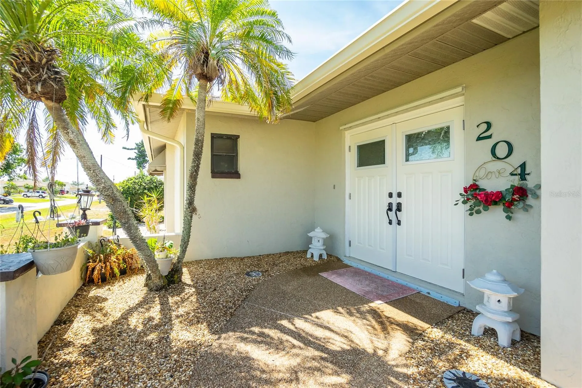 204 Bunker Road Rotonda West FL 33947