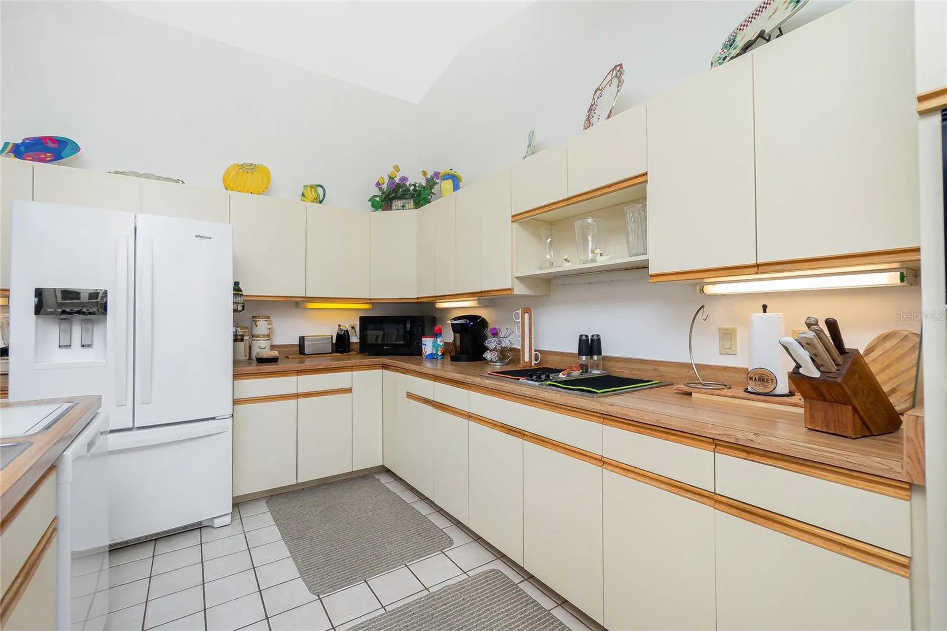 204 Bunker Road Rotonda West FL 33947